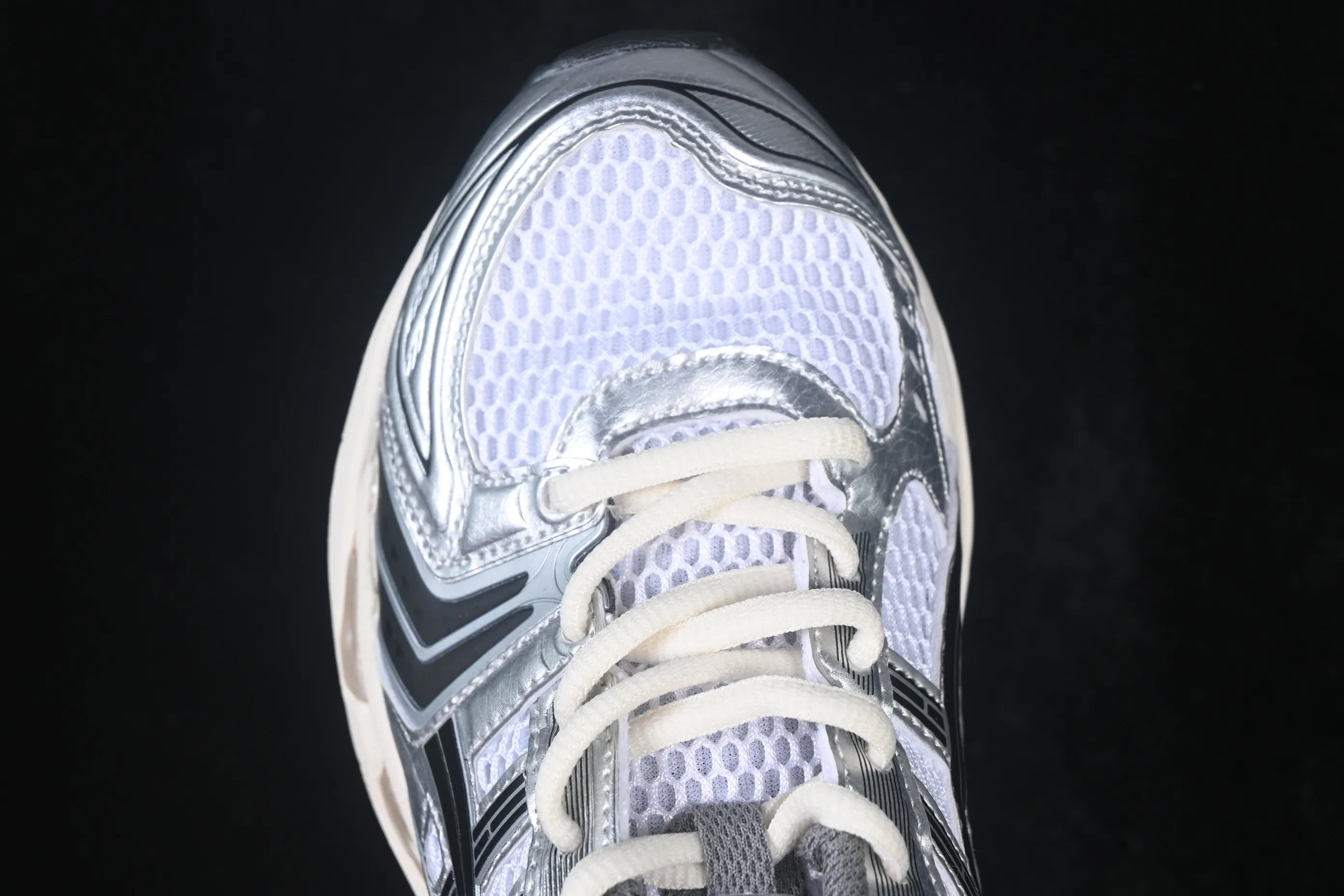 All categories Asics ASICS series Asics Gel-Kayano 14 cost-effective version 1201A457-101